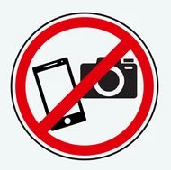 no foto.jpg